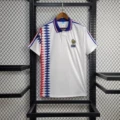 1994 france away game