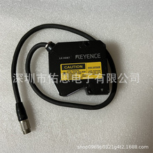 ����ʿLK-H087 LK-G5001 LK-G5001V LK-H080 LK-H050 LK-H055�h�r