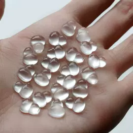 吊坠;玛瑙半成品饰品;玛瑙项饰