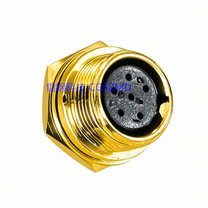 M20-2PѹʽIP67չĸԽӲͷǶƽɫѡ