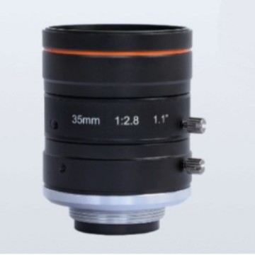 HIKROBOT 海康机器人 MVL-KF3528M-12MP  FA镜头