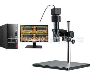 XTL-100�B�m׃�����·��������Ŀ��X���w�ҕ�@΢�R