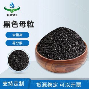 �F؛���� ��ɫɫĸ�� ��ɶȺ� ��Ĥע��ĸ�� ��;�V ����ă�