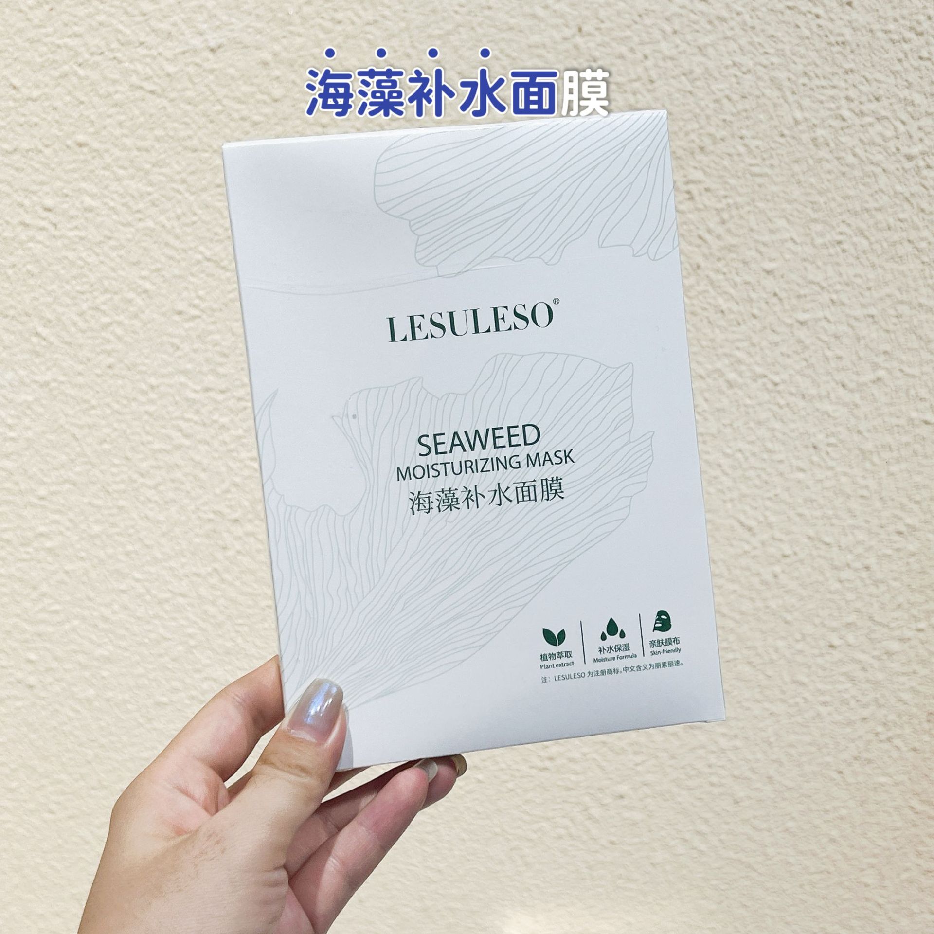 微信图片_20240819123718