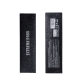 Cross-border Eye Shadow Plate 5-color Dark Eye Shadow Plate Lasting No Makeup Cross-border Color Brightening All-match Magic Color