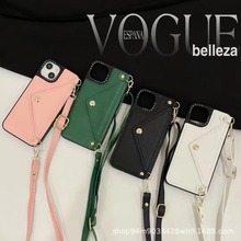 ֦ymO16֙CŮiPhone16proбK忨s16