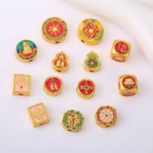 �ŷ�ɳ�����ɫ���J���� ������ķ����ɢ�� �����diy���