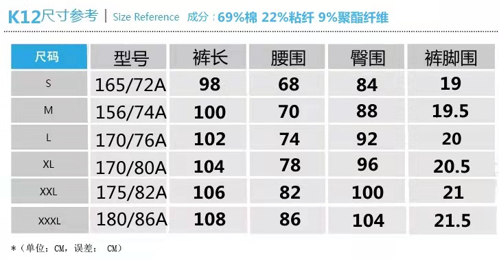 i2uUjf6mxdTrdS48SAR2xK6nh9crm0IMNcWo