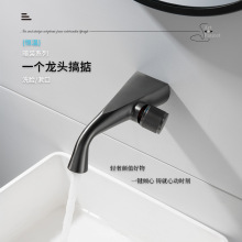 ����ˮ̨��a�ػ�ˮ�y�մ�Ƭ�yо���b�����렝ʽ���^Դ�^���S