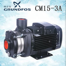 grundfosmCM15-3AP䓼TF|ʽ༉xı