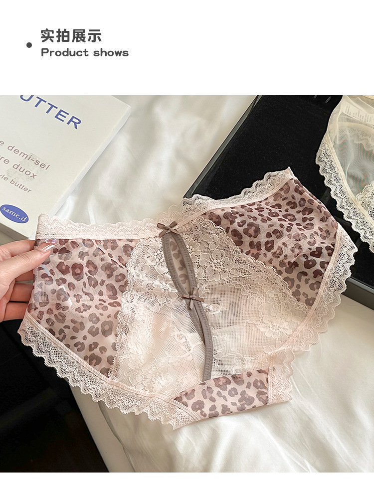 详情_08.jpg?x-oss-process=image/format,png