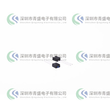 QSE114 ������չ� ����880nm ֱ�� ������������ ��ѯ����