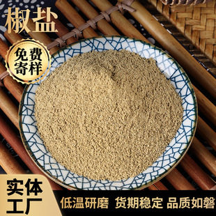 ���}�����Ϫ������b50��һ����С���b���}�{ζ�ϟ������Ͻ��}��