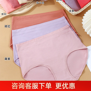���|Ůʿ����DL��ѝ �Ӵ�a��ɫ��������Ůʿ��ѝ���l339�����d