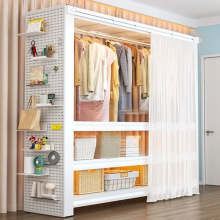 ؛��������������������׽M�b���ⷿ�_���ռ{������