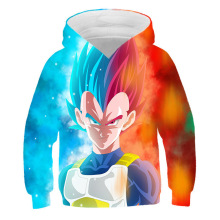 ���Q�����郺ͯ�l������ͨ3D��ӡ�l����Ůͯ�Bñ������