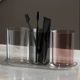 收纳盒;家用盆;EVA拖鞋