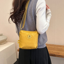 2026���Ě��|�r�д������p��ͨ��������¿�ٴ�s�μ�б���