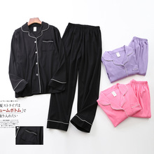 ���lŮʿ���ﶬ�W�t��ɫᘿ������ϼҾӷ�˯�����ӷ����b��H��