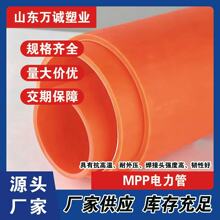 MPP����ܷ��_��mpp�������|�Źܹ��̹ܵ��߉���|���o��ͨӍ��