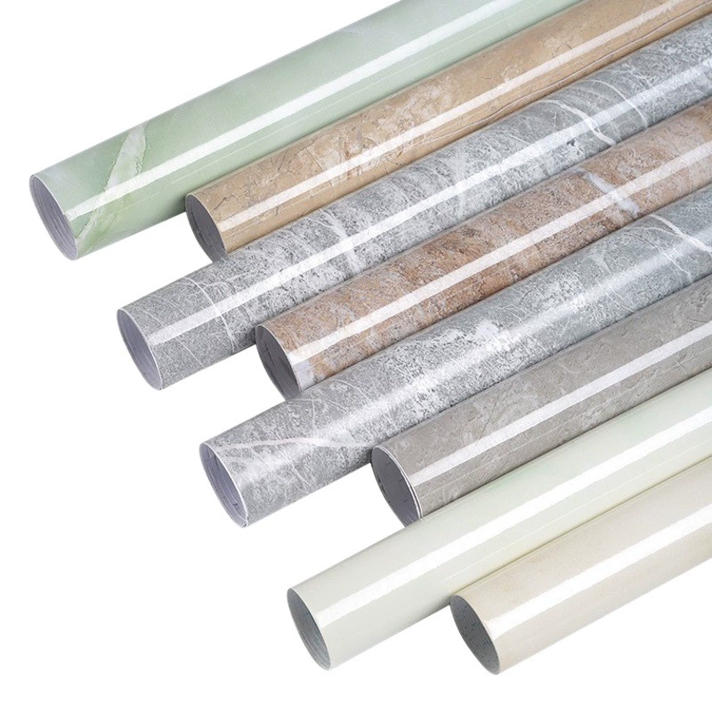 ПЭТ термостойкие высокие световые дверцы шкафа плита Мебель отремонтированная защитная пленка Кухня самоклеящиеся наклейки маслостойкие светящиеся поверхности