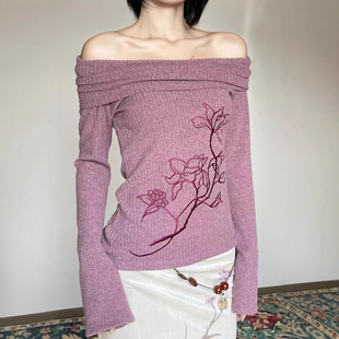 2026�¿�U�Iһ���I���{ľ�m���̽�ë�´��ﶬ��Ů���������@��