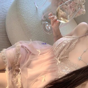 ���B�����L˯���ٽz��߅��������˯ȹ��Ů�����мҾӷ��ļ��¿�