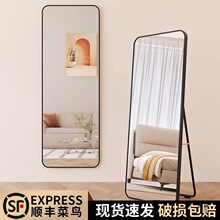 ȫRRþWtRbԇRŮN젝R