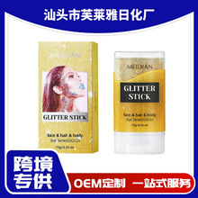 ���Q�W����ò���Ƭ����⼚�W�W�۰����w�^�l����̨�y��ڼt���t