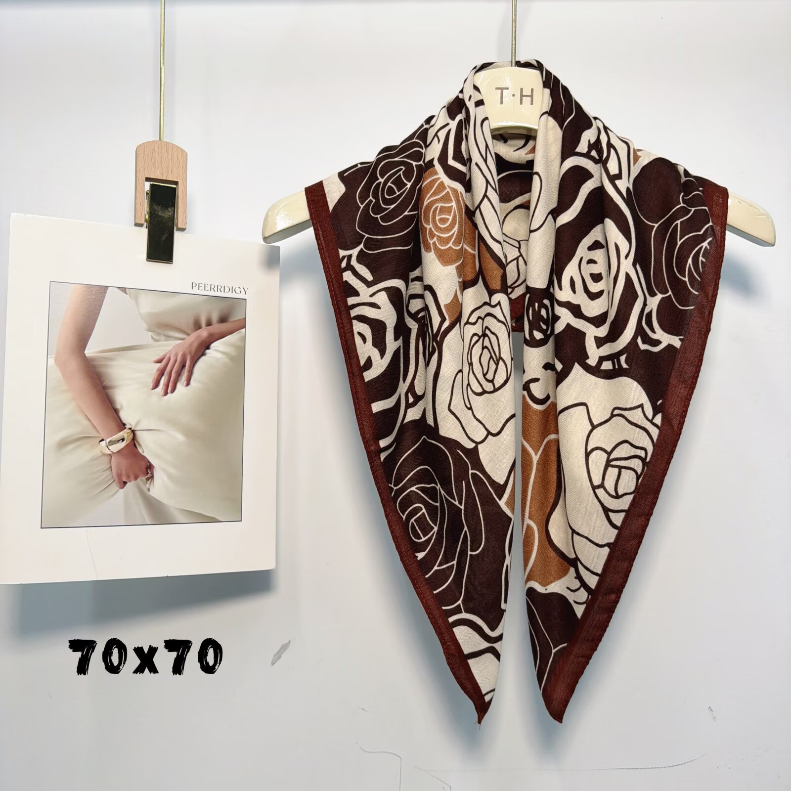 새로운 10