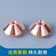 ������������ �߹��ʼ����и�C�Όӿ՚⇊�챼�v����2.0���L���^