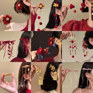 �����X��������tɫ�~�X���Kë�q����l�AŮ����ʽ�^l���A��