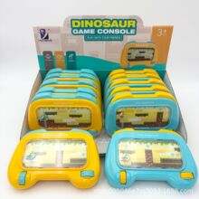 ͯ���ǃ�ͯ�^�Ҽ�Ȥζ�����Α�C����С����ϲ����߳������l