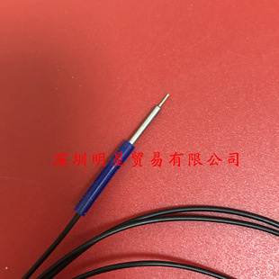 SPR-510-S65QD̨��iTest��ù��w��������ԭ�b��Ʒ��һ�Pʮ�h�r