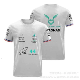 骑行服;赛车服;速干t恤