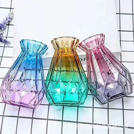 装饰花瓶;花盆装饰;调料器皿