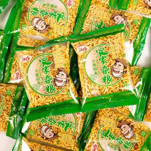 �g�l�r���s�Zԭζ�����l�ﳴ��С���b���Ͻ��I���e��ʳƷ��؛��؛