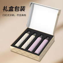 �H����4֧�Y���b������ܛë�ڼt��ˢ�Ƶ�������б�yʽ���ֵ