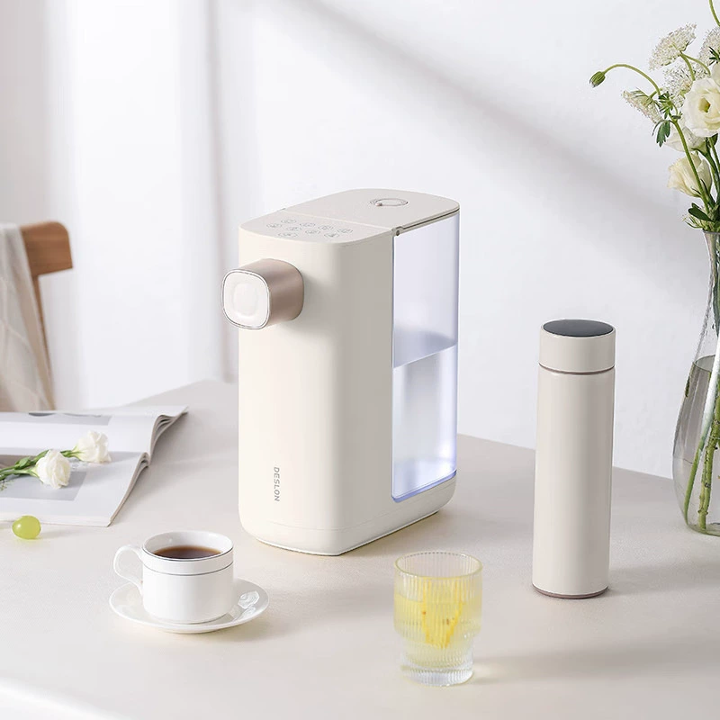 德世朗 Instant boiling water machine water dispenser DDQ-SH220