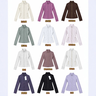 ���߰�/lulu����A��/YKK�ӡ����L��26�＾�¿����I�٤������