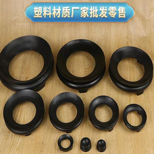 �[�������мܹ�ˇƷ��ľ������֬ˮ������Jչʾ�ܵ��ЈA�η�����