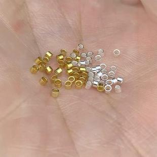 ���y��λ��s925�y��λ��С�A�ܺ��s�L����β�A��diy�ֹ��������
