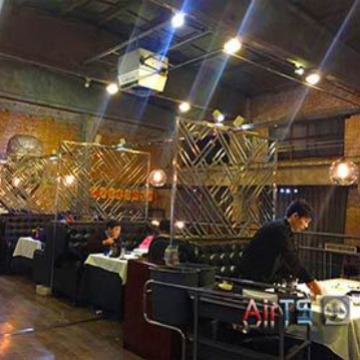 �ߴ�ռ�ѭ���������Ȼ���AirTS-Dϵ��