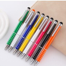 �̄��k����ɫ��������֌��P�V���|�؈A��P�|���P��ӡLOGO����P