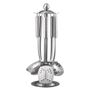 ������(DESLON) ���Ŵ��������� DFS-CJ005-6A