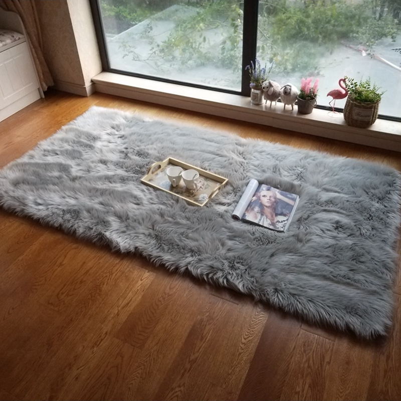 Faux Sheepskin Rug-8.jpg