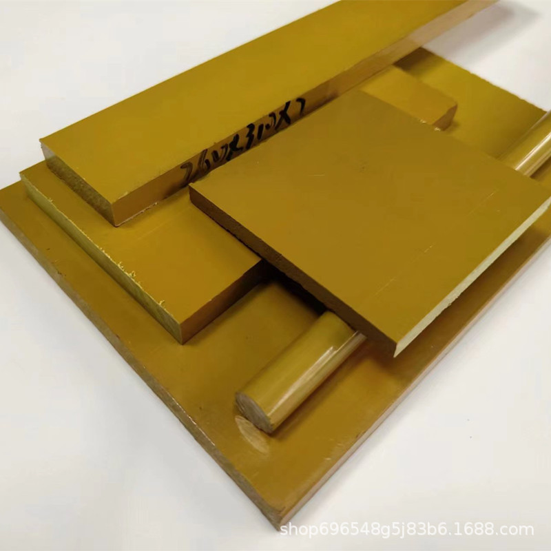 88ffe83aaf7e9205134f8b660a4827