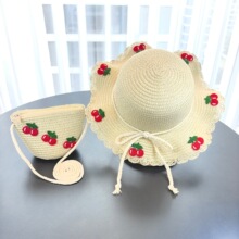 ��ͯ�ɐ�ñ���ļ�Ůͯ���ñɳ��̫�ñ��ñ��Ů��ñС�������b