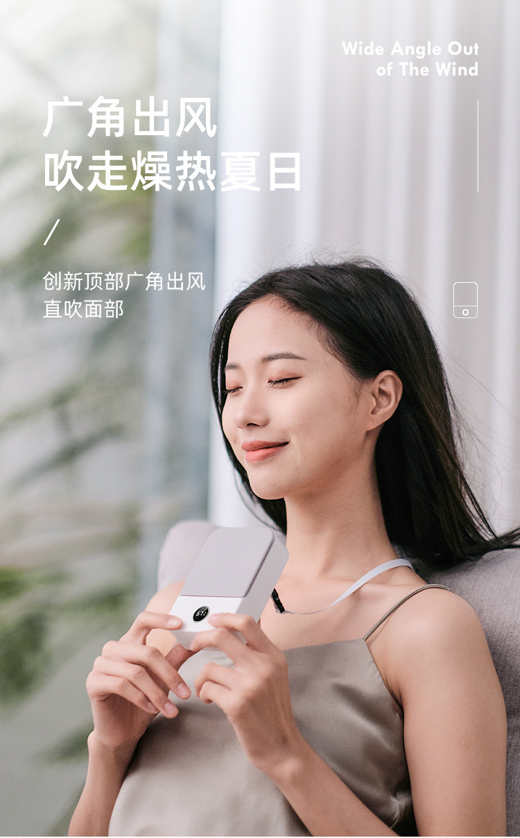 详情-07.jpg