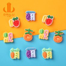 ����diy�ֻ��Ƿ������ͽ����ϵ�ˮ���ֹ��ν�������֬�����Ʒ